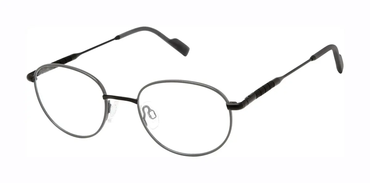 Titanflex 827090 Eyeglasses 1