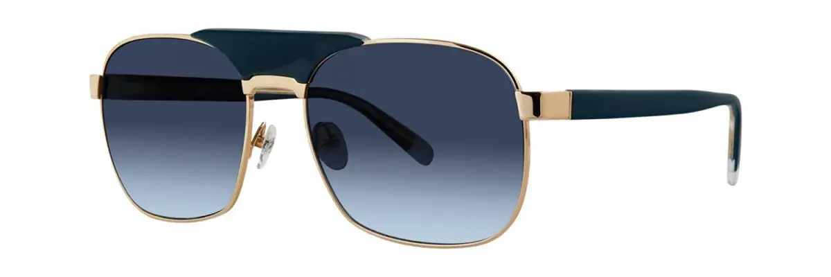 Original Penguin The Conley Sunglasses 1