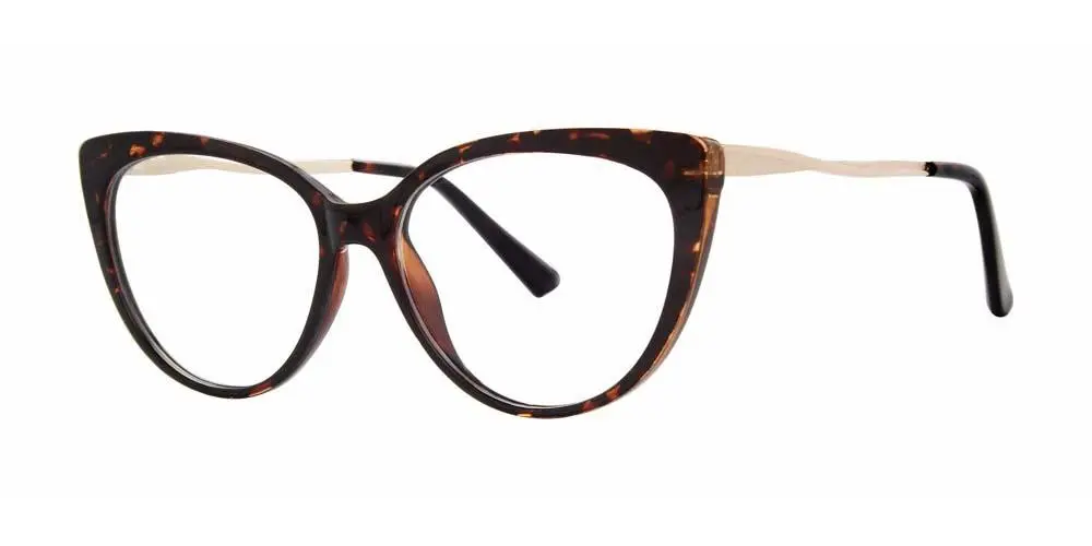 Modern Times Fondly Eyeglasses 1
