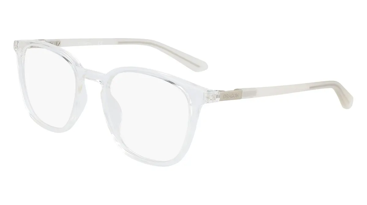 Dragon Dr2021 N Eyeglasses 1