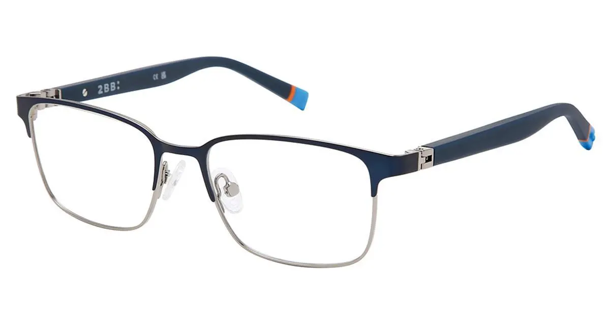 2Bb Bbbentley Eyeglasses 1