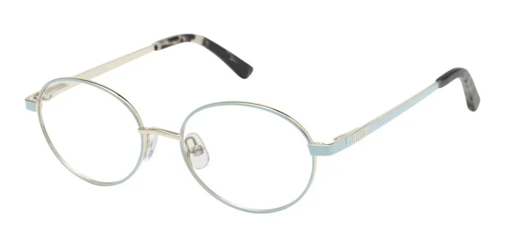 Juicy Couture Ju965 Eyeglasses 1