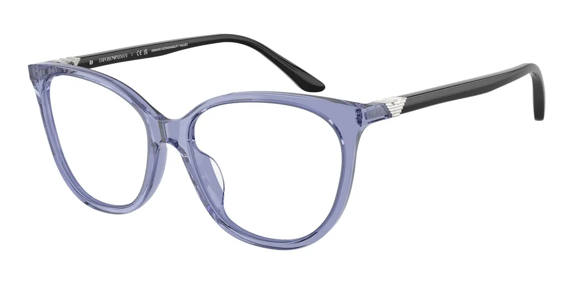 Emporio Armani 3249U Eyeglasses 1