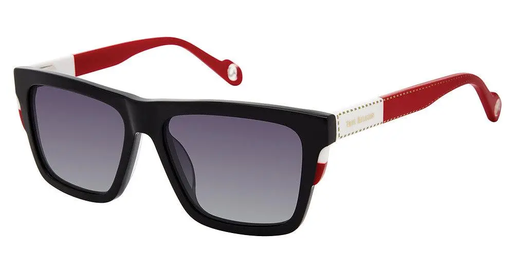 True-Religion-Sunwear Tru-T5010 Eyeglasses 1