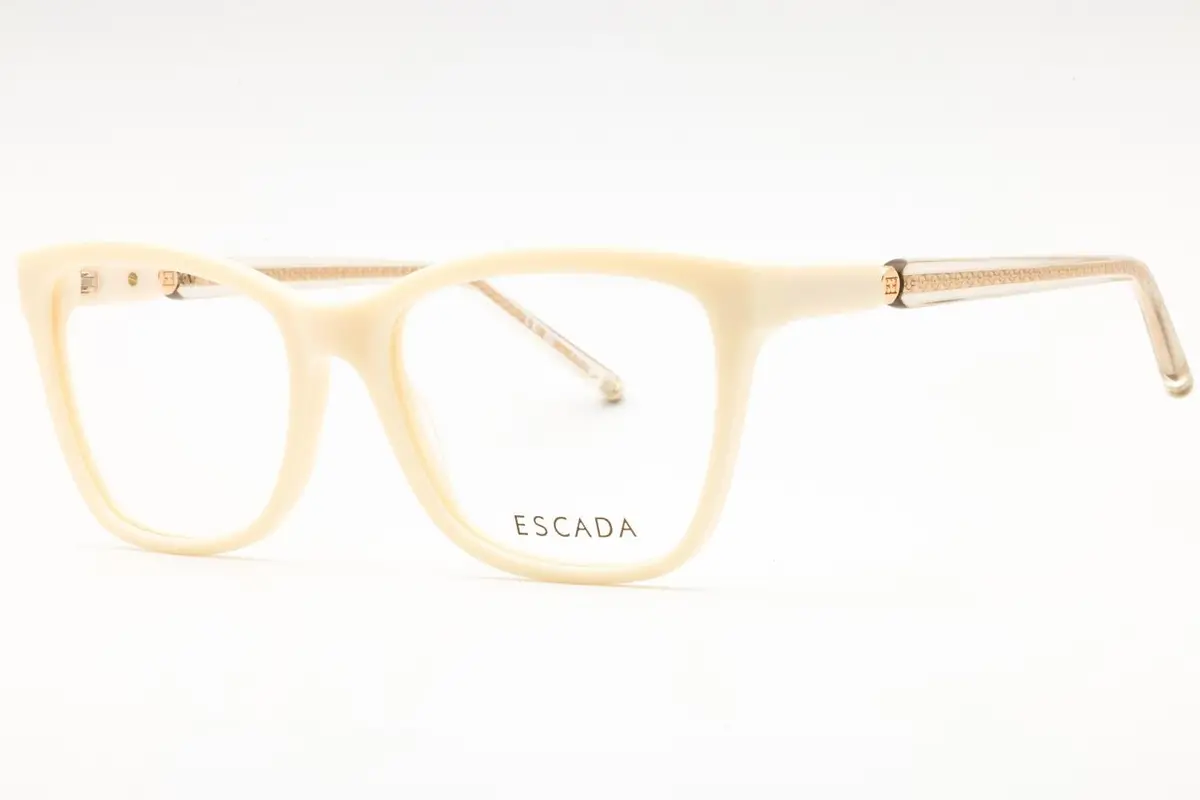 Escada Vesd85 Eyeglasses 1