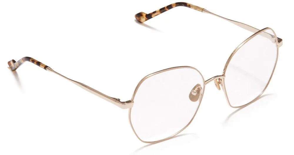 Sunday Somewhere Yarra Eyeglasses 1