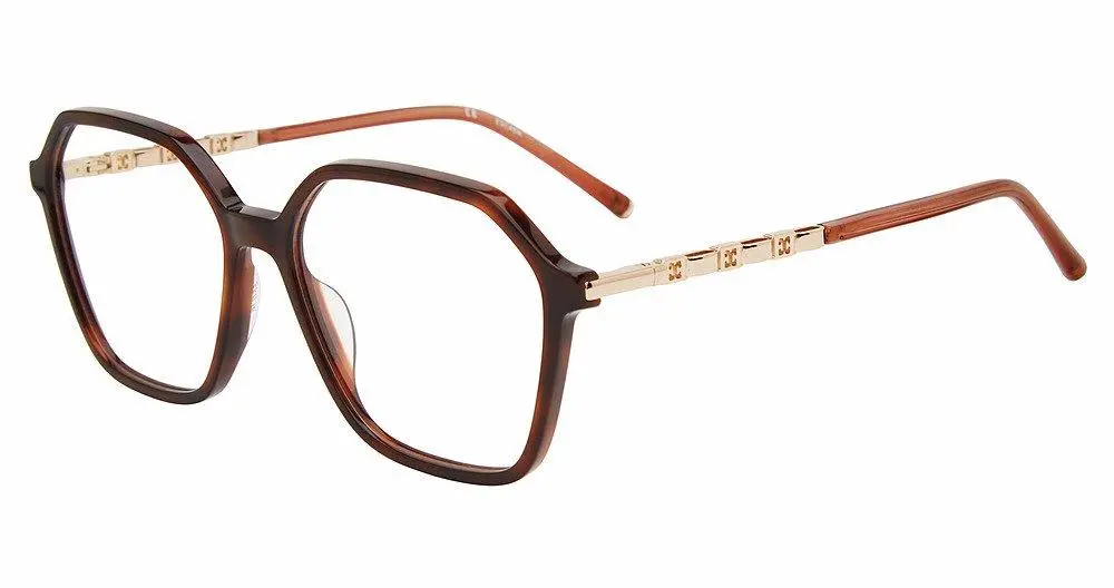 Escada Vesd54 Eyeglasses 1