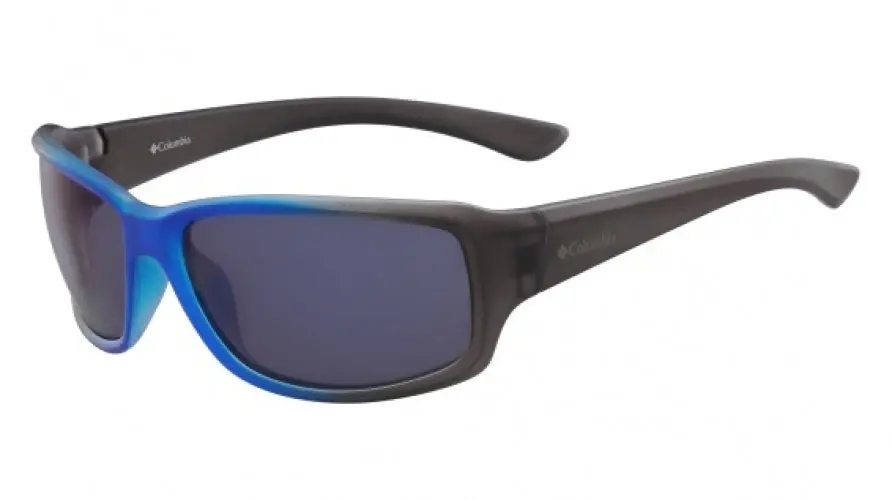 Columbia C526sp Point Reyes Sunglasses 1
