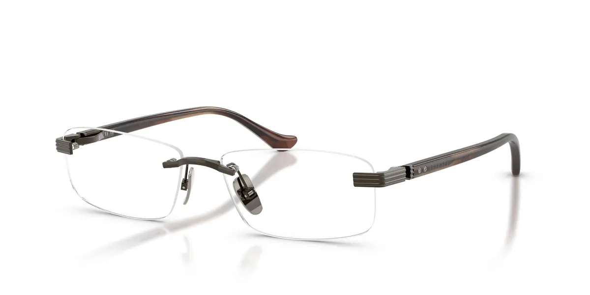 Ferrari 3013T Eyeglasses 1