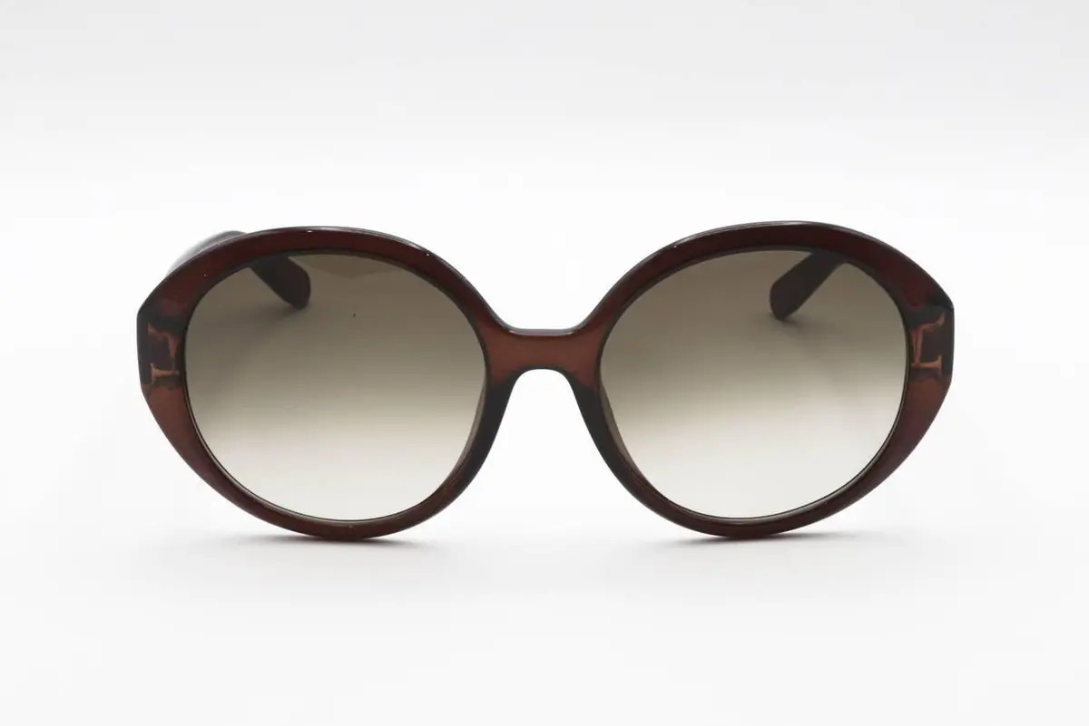 Ferragamo Sf1067s Sunglasses 1