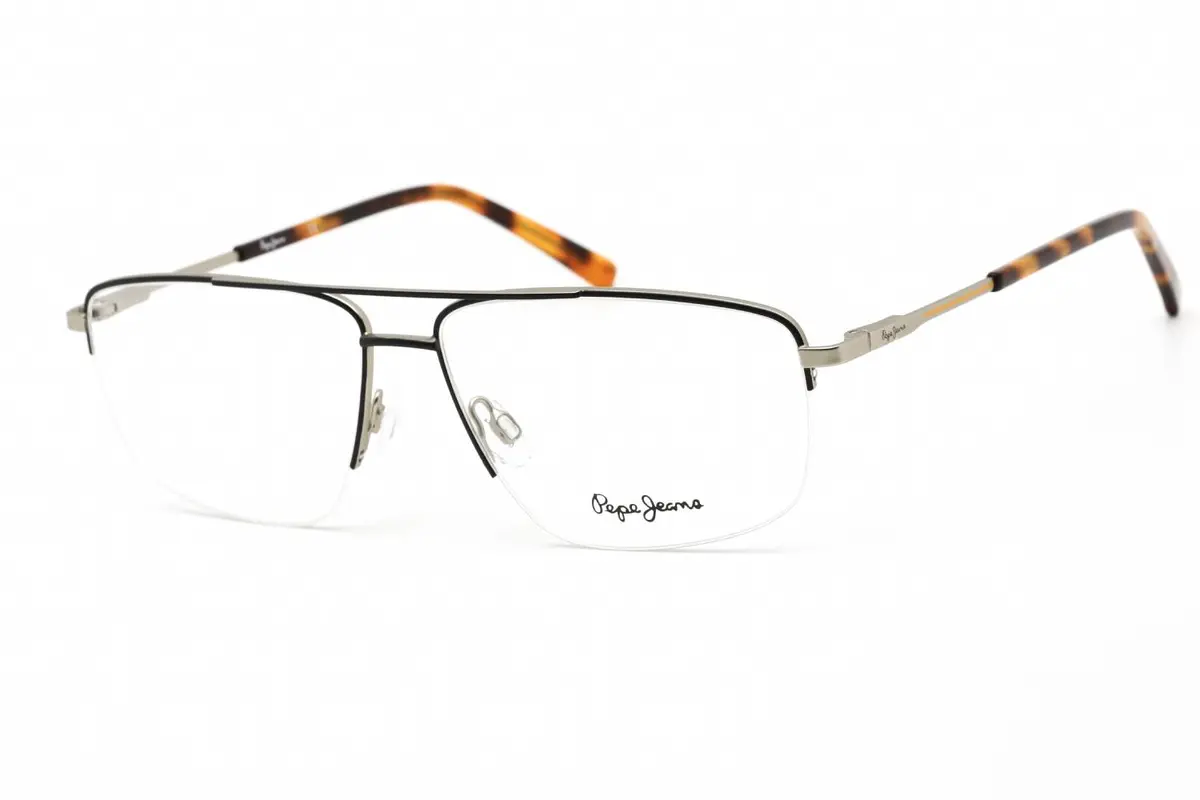 Pepe Jeans Pj1327 Eyeglasses 1