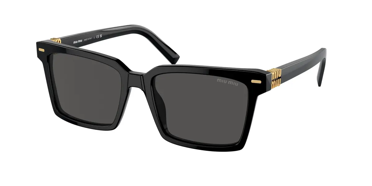 Miu Miu 13Zsf Sunglasses 1