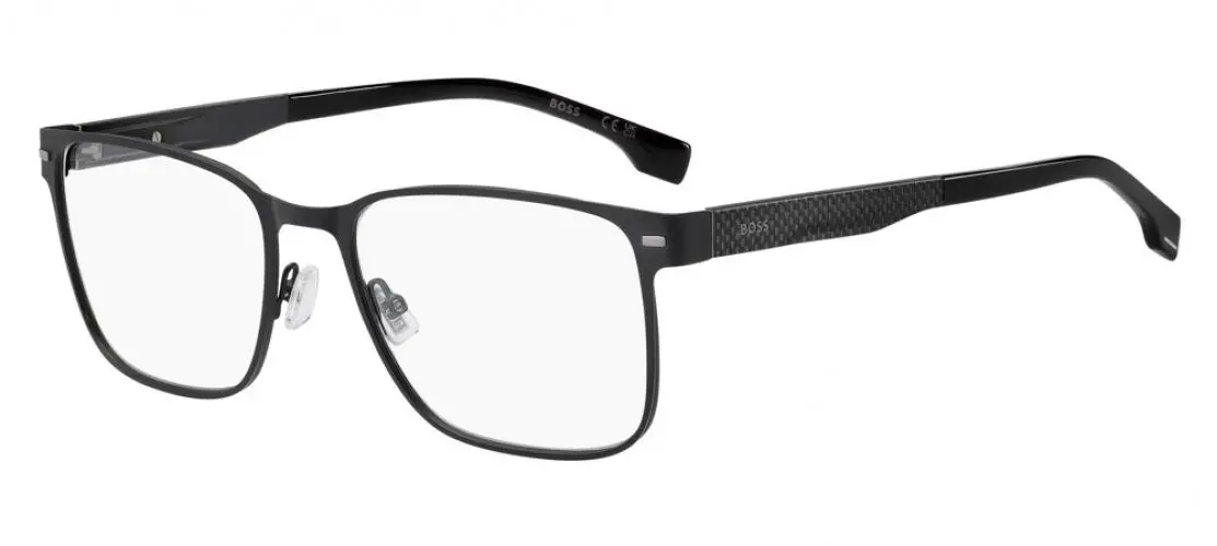 Boss (Hub) 1842 Eyeglasses 1