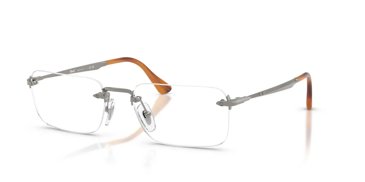 Persol Luc 1030V Eyeglasses 1