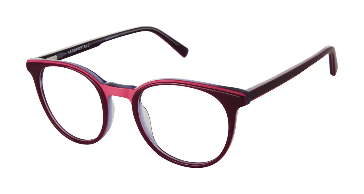 Aeropostale Aero2011 Eyeglasses 1