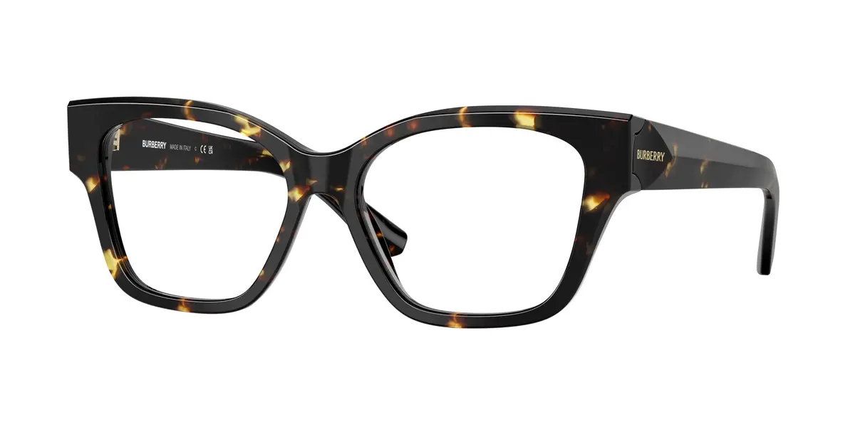 Burberry 2420 Eyeglasses 1