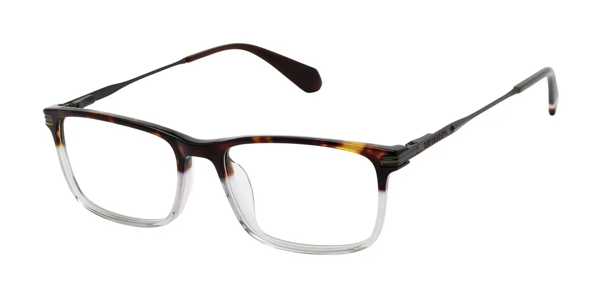 Superdry Sdom018t Eyeglasses 1