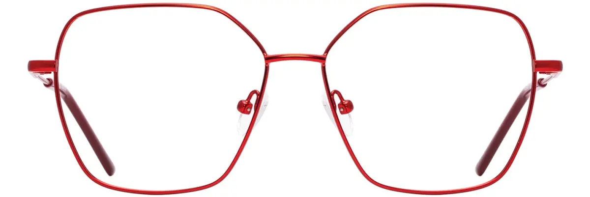 Adin Thomas Ats006 Eyeglasses 1