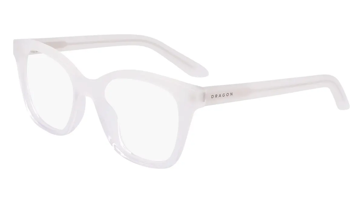 Dragon Dr2054 Eyeglasses 1