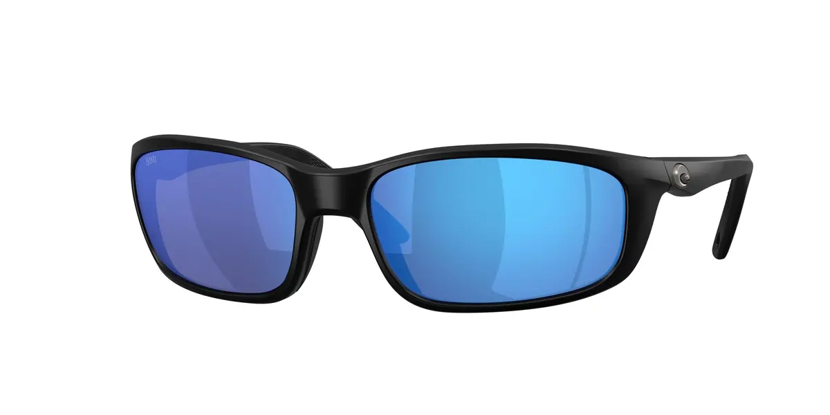 Costa Del Mar Brine Ii 9134 Sunglasses 4