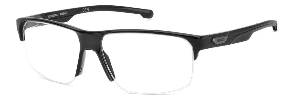 Carrera Carduc059 Eyeglasses 1