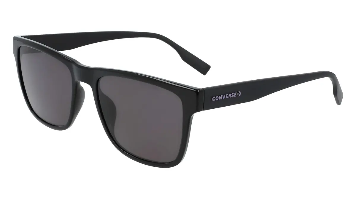 Converse Cv508s N Malden Sunglasses 1
