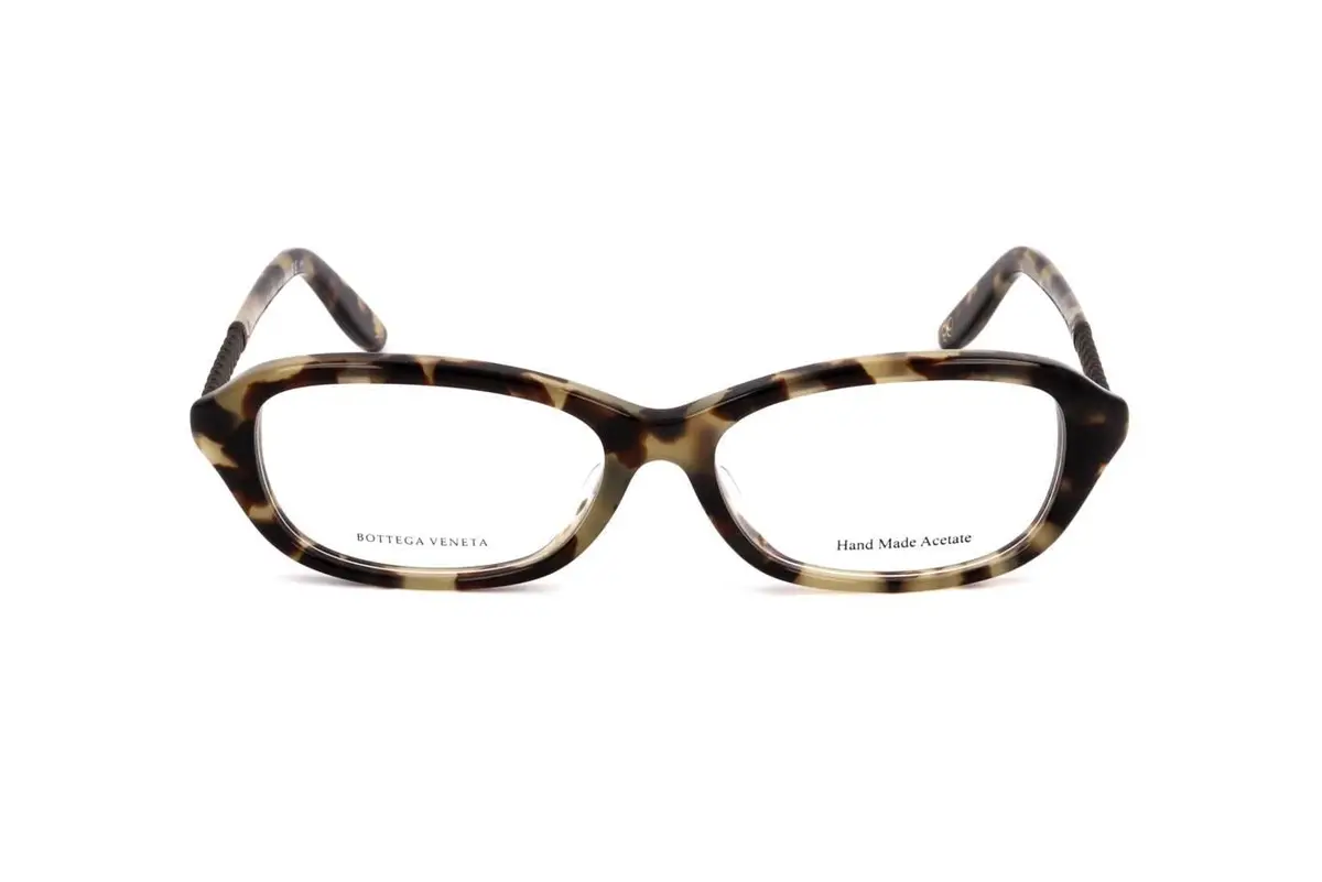 Bottega Veneta Bv6034_F Eyeglasses 1
