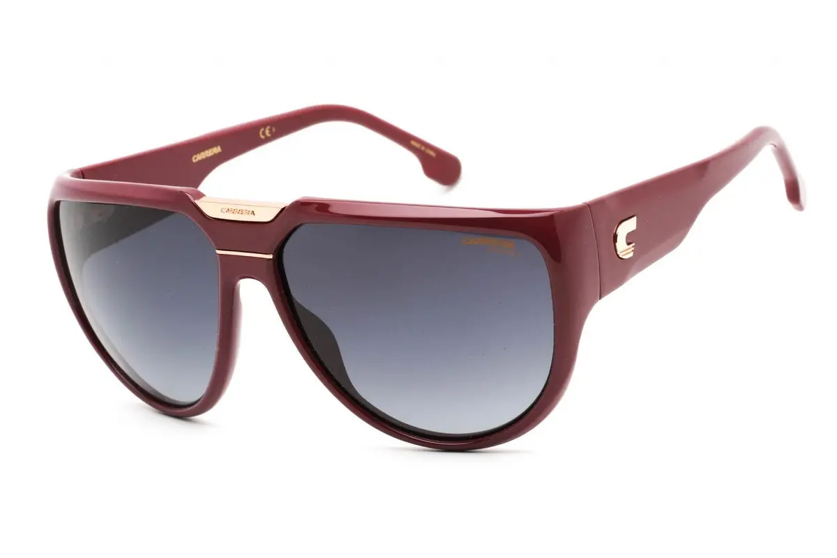 Carrera Flaglab13 Sunglasses 1