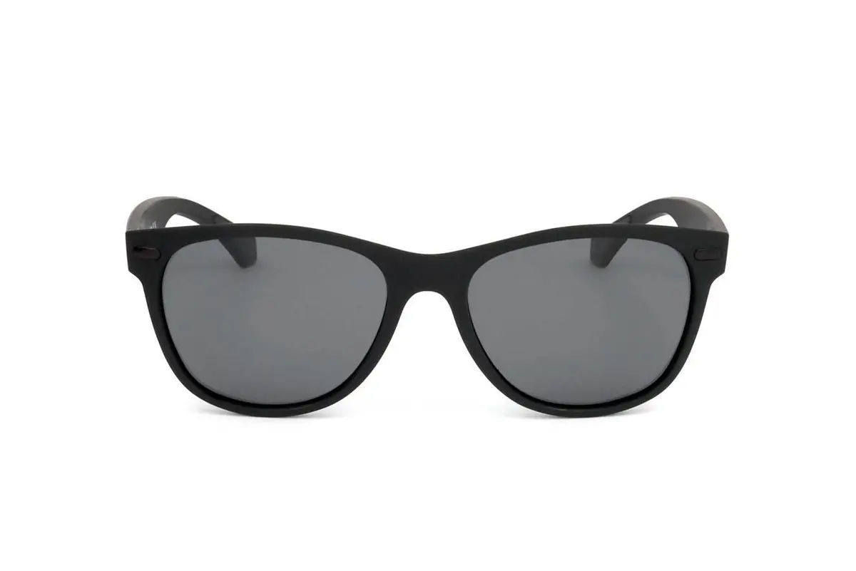 Lotto Ls1014 Sunglasses 3