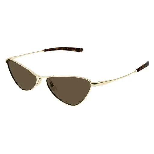 Saint Laurent Sl 830 Sunglasses 1