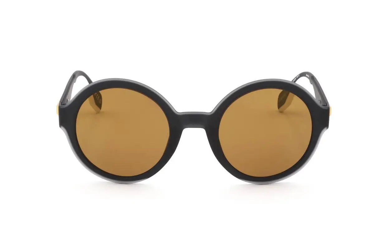 Adidas Original Or0080 Sunglasses 1