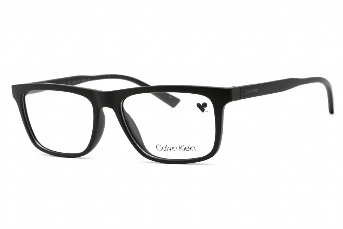 Calvin Klein Ck22547 Eyeglasses 1