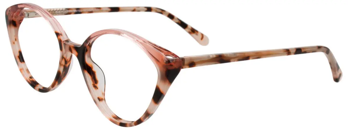 Easyclip Ec688 Eyeglasses 1