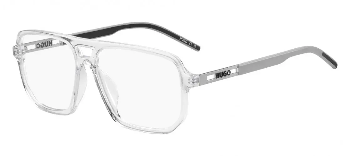 Hugo Hg1415 Eyeglasses 1