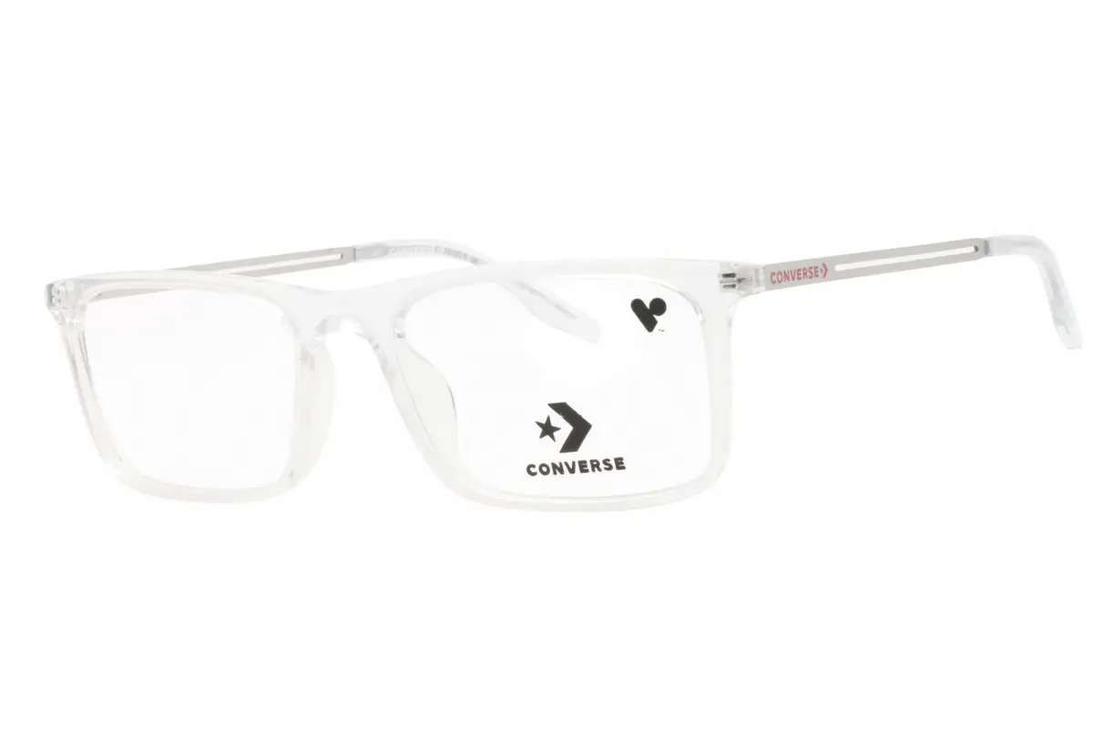 Converse Cv8001 Eyeglasses 1