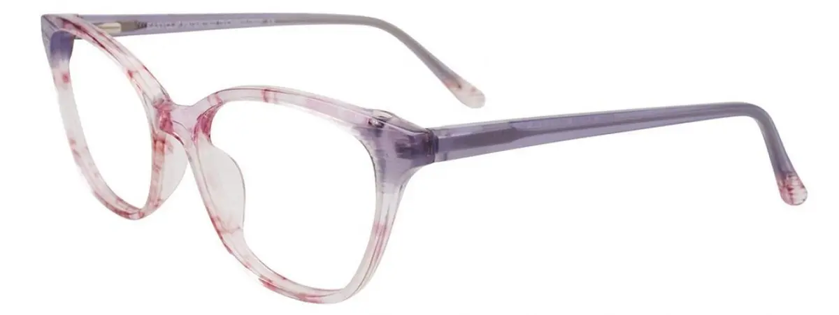 Easyclip Ec556 Eyeglasses 1