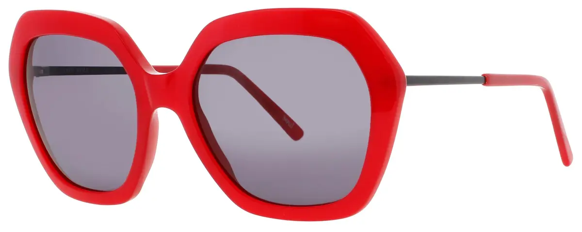 Andy Wolf Annabelle Sunglasses 1