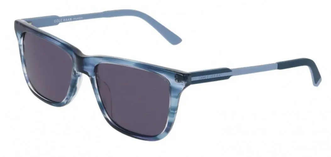 Cole Haan Ch6086 Sunglasses 1