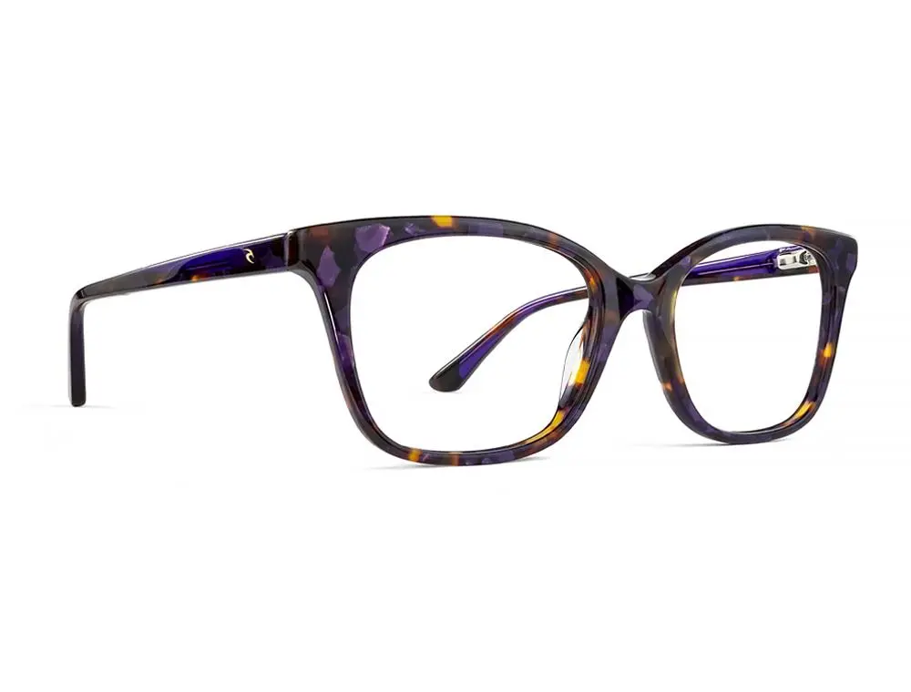 Rip Curl Rc2112 Eyeglasses 1