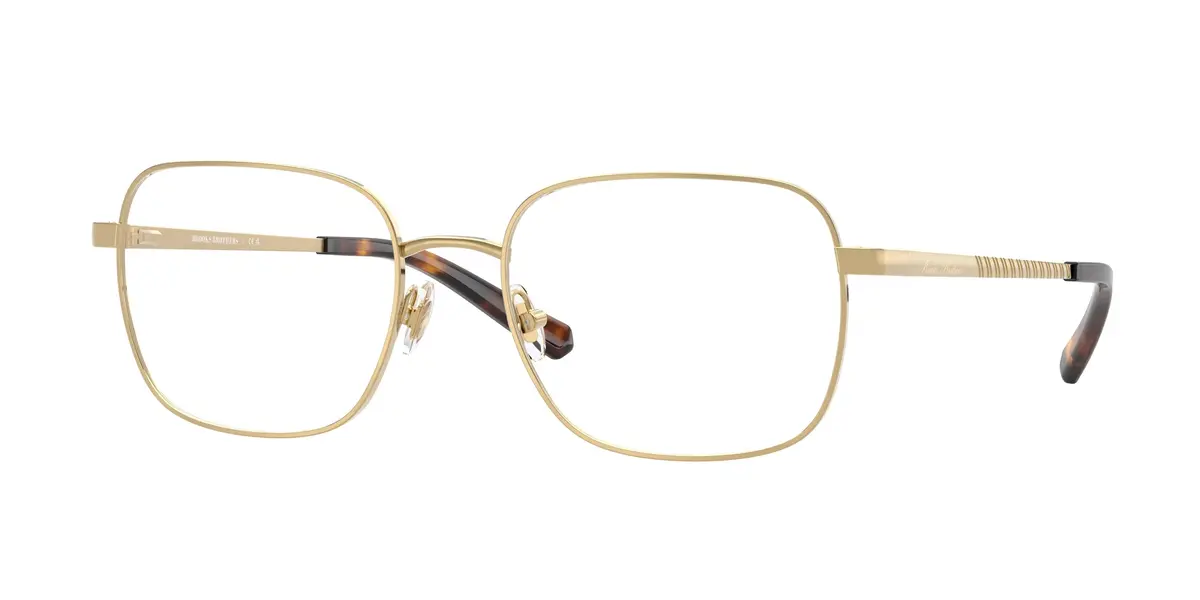 Brooks Brothers 1120 Eyeglasses 1