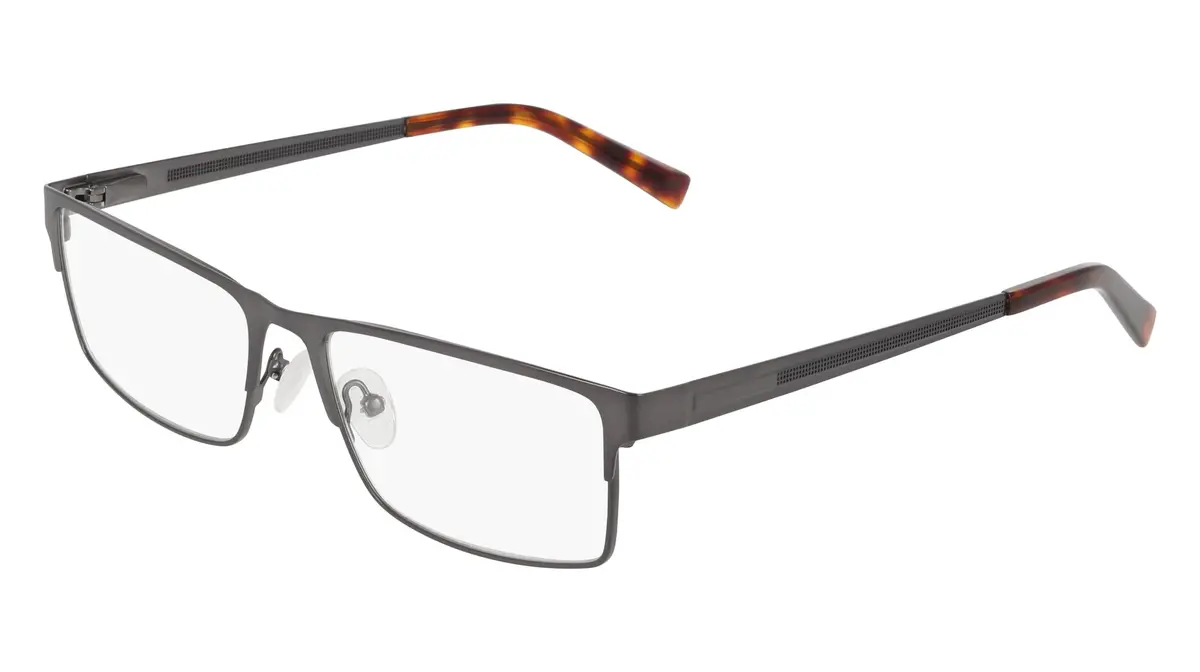 Marchon Nyc M 2041 Eyeglasses 1