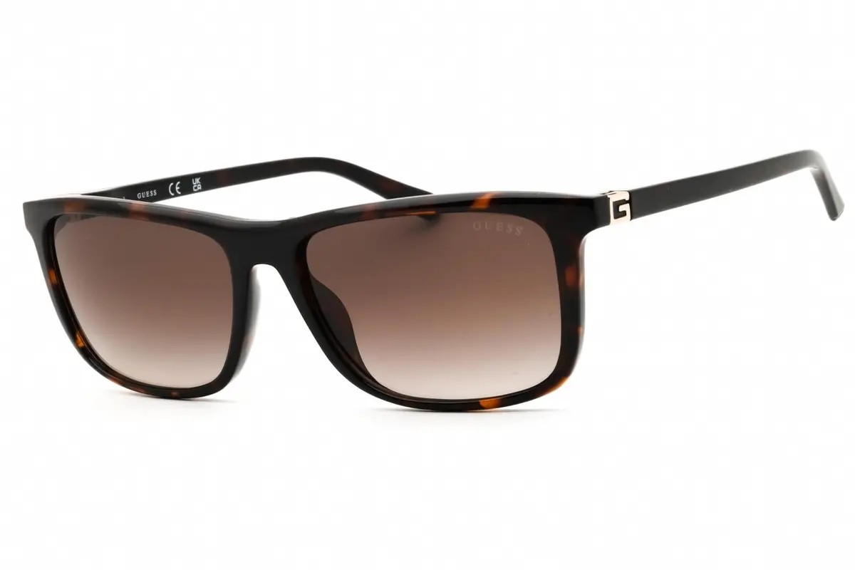 Guess Gu00169 Sunglasses 1