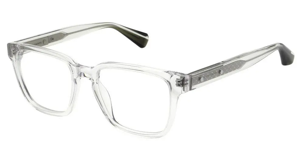 Allsaints Effy Eyeglasses 1