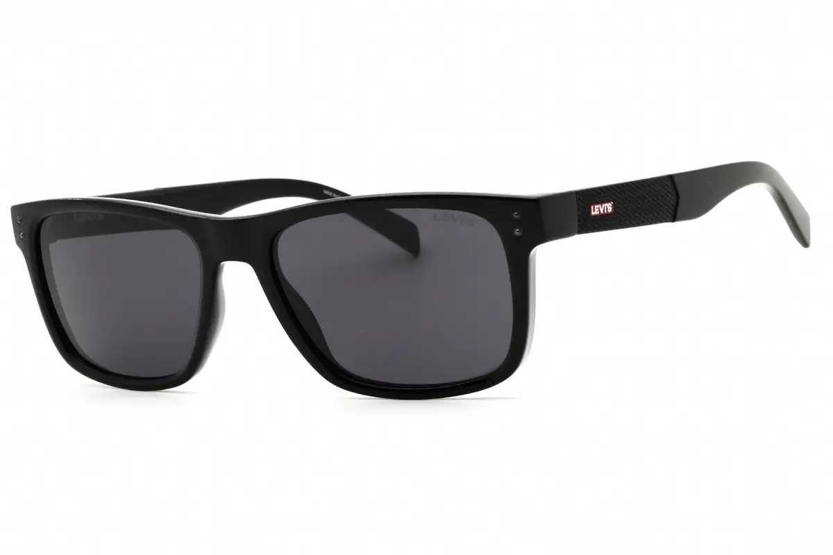 Levis Lv5059_S Sunglasses 1