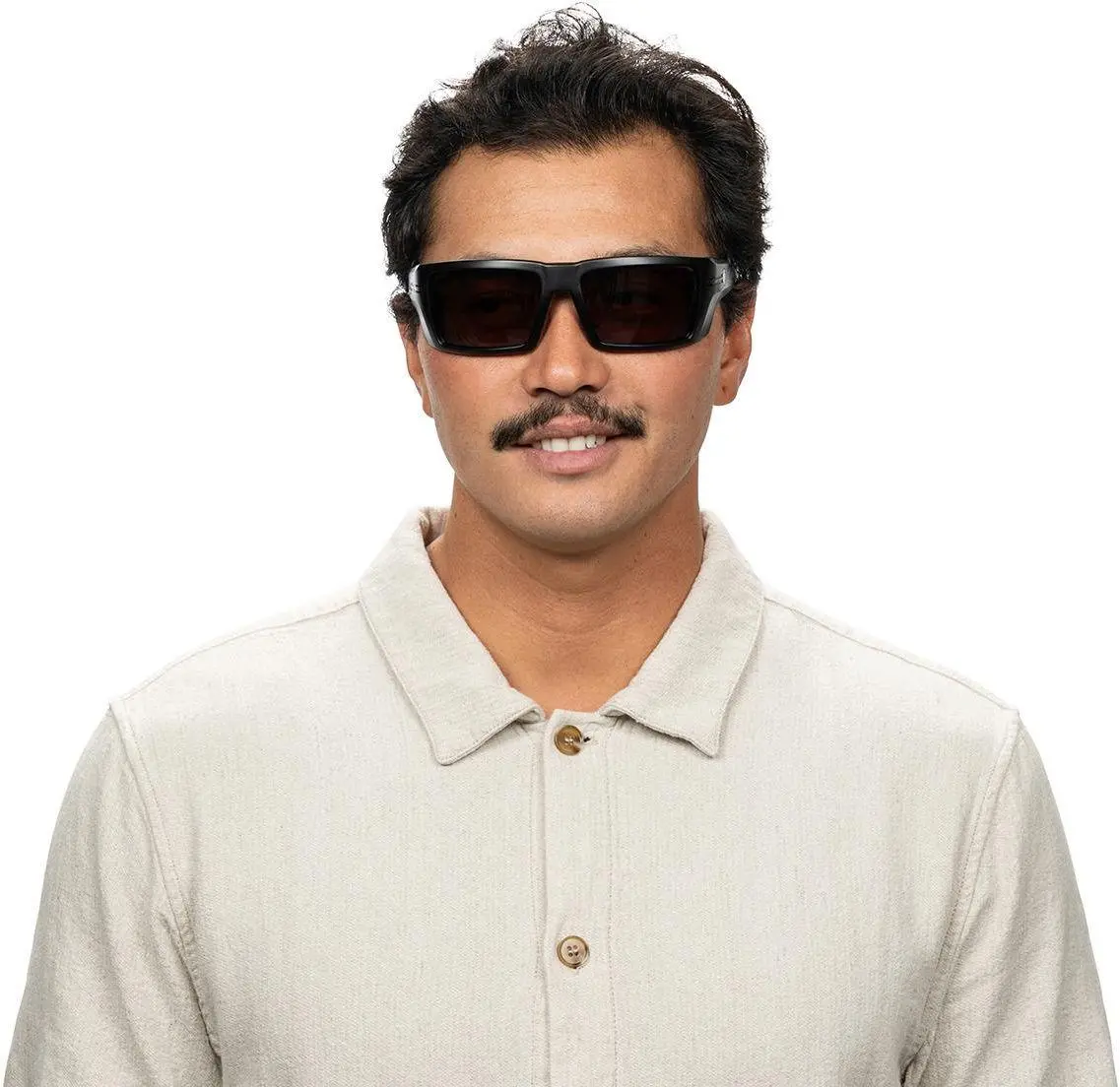 Spyoptic 670000 Sunglasses 1