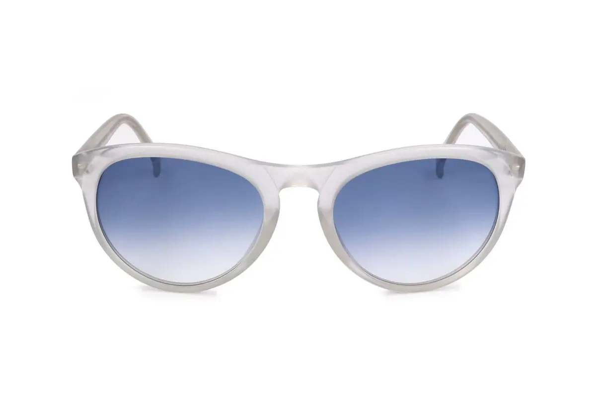 Saturnino Eyewear Carpo Sunglasses 1
