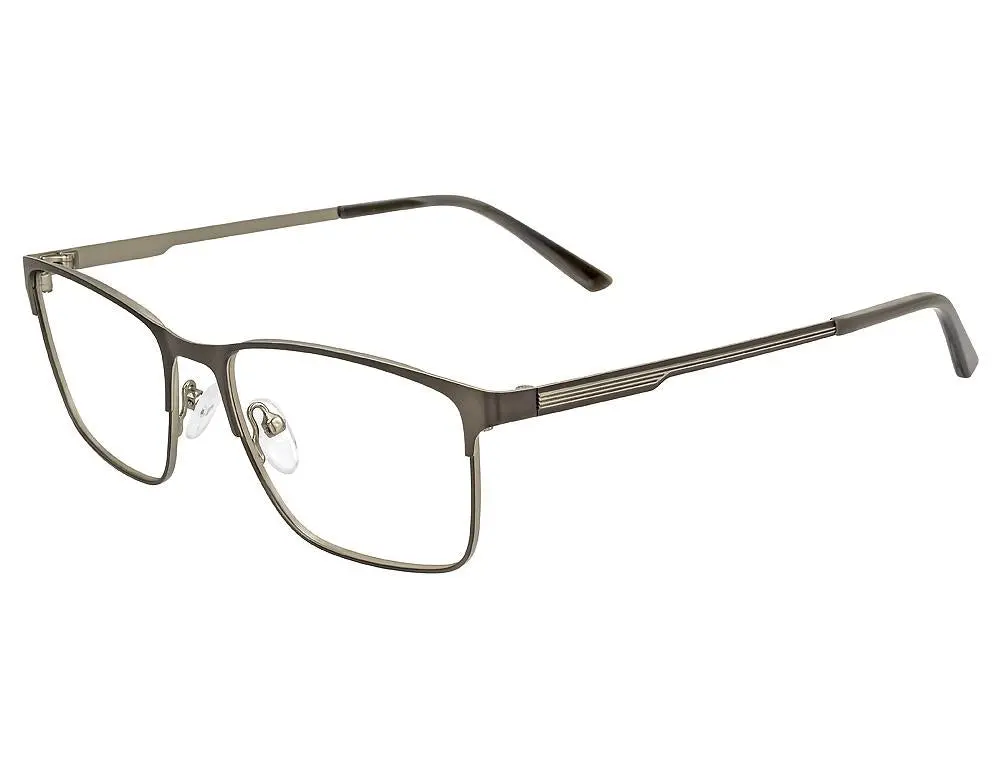 Nrg G681 Eyeglasses 1
