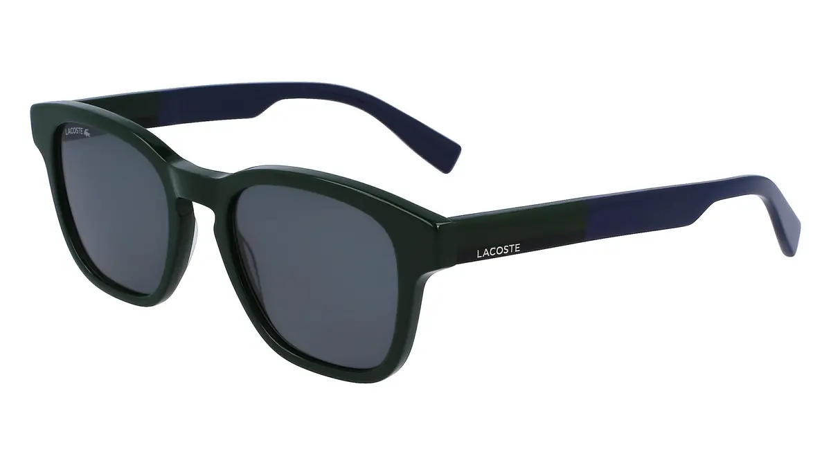 Lacoste L986s Sunglasses 1