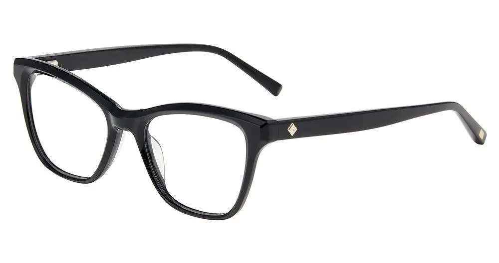 Jones New York Vjon798 Eyeglasses 2