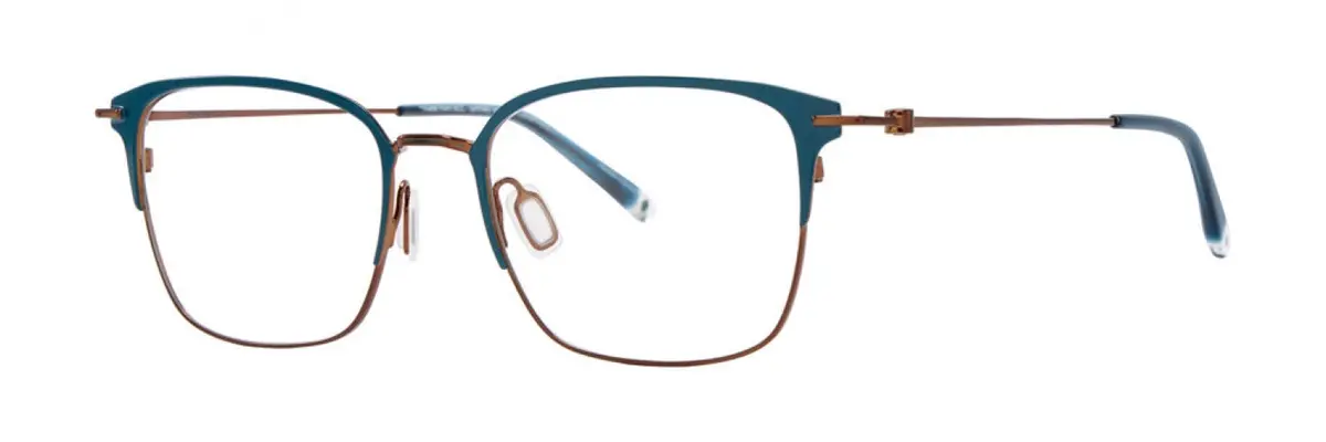 Paradigm Adair Eyeglasses 1